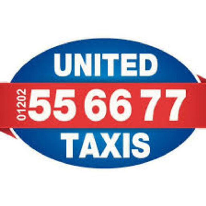 556677 Logo