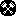 55parts Logo