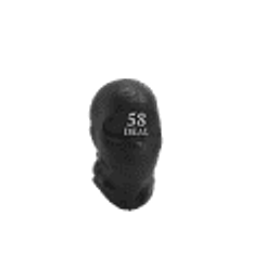 58deal Logo