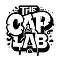 59caplab Logo