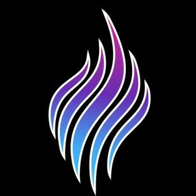 5HEAD® Logo