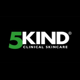 5kind Logo