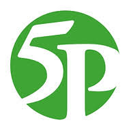 Ulrich Küppers Logo