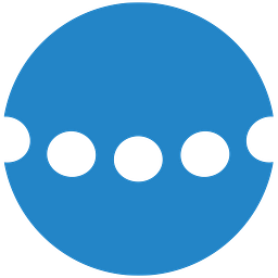 5 POINT Logo