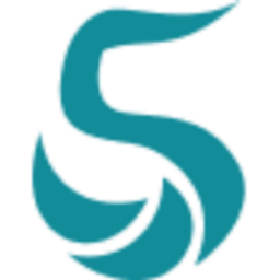 5SWAN Logo