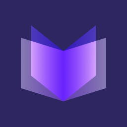 Low Content 5-Tage-Challenge Logo