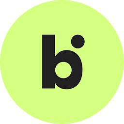 60beans Logo