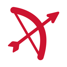 60slove Logo