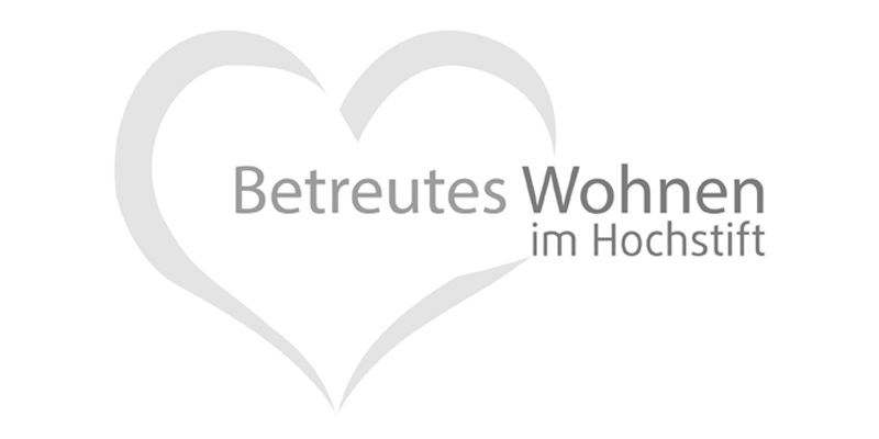 Lindenhof Salzkotten Betreute Seniorenwohnanlage Logo