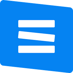 6123a334f33d6 Site123 Logo