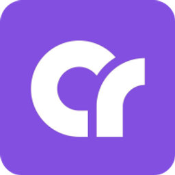 622df1 Creatium Logo