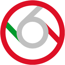 666 CARBON Logo