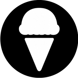 69slam Logo