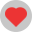 6treff Logo