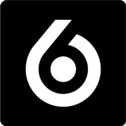 6Weeks Marketing Logo