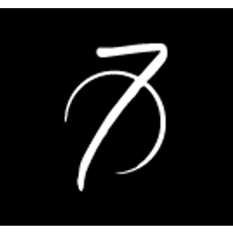 7 Oclock Logo