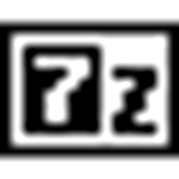 7-zip.de Logo