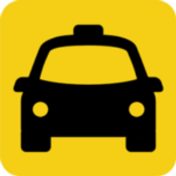 Taxi Moritz Kamen GmbH Logo