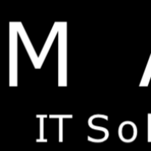 Massé - IT Solutions & Services IT Srevice Logo