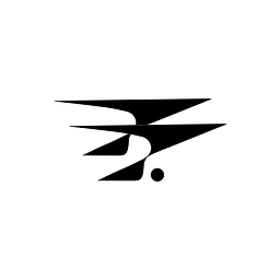 77industry Logo