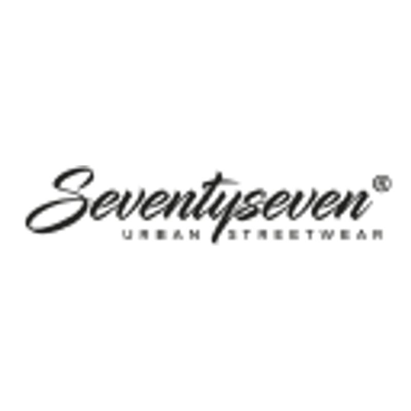 SeventySeven Logo