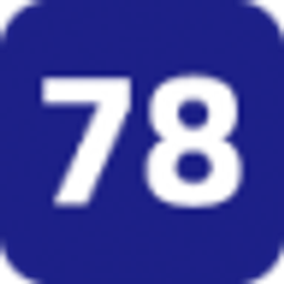 78tracking Logo