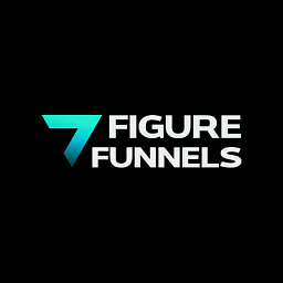 7FigureFunnels Logo