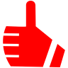 7guns Logo
