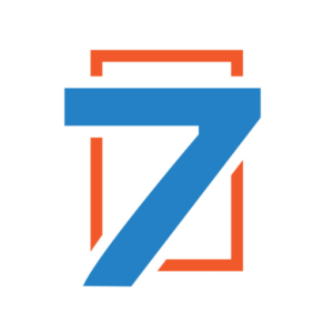 Siebenhaar Vadim Logo