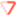 7hauben Logo