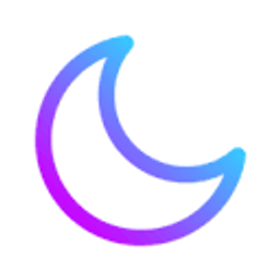 7Horoskop.de Logo