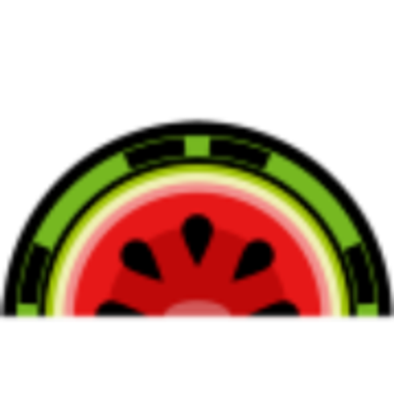 7Melons.ch - Das Schweizer Online Casino Logo