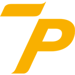 Seven Principles Mobility GmbH Logo