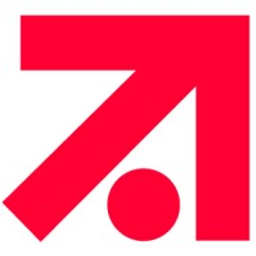 7pass Logo