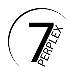 7 Perplex Logo