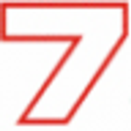 7shop24 Logo