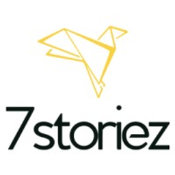 7storiez Bauer und Matraguna GbR Logo