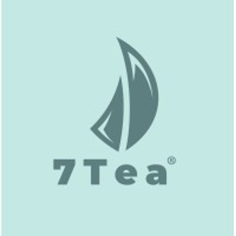 Peel Of Tea UG Logo