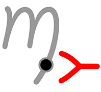 7TM Antibodies GmbH Logo
