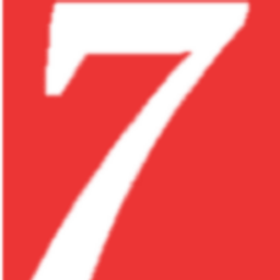 7trends Logo
