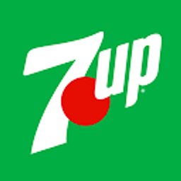 7UP Logo