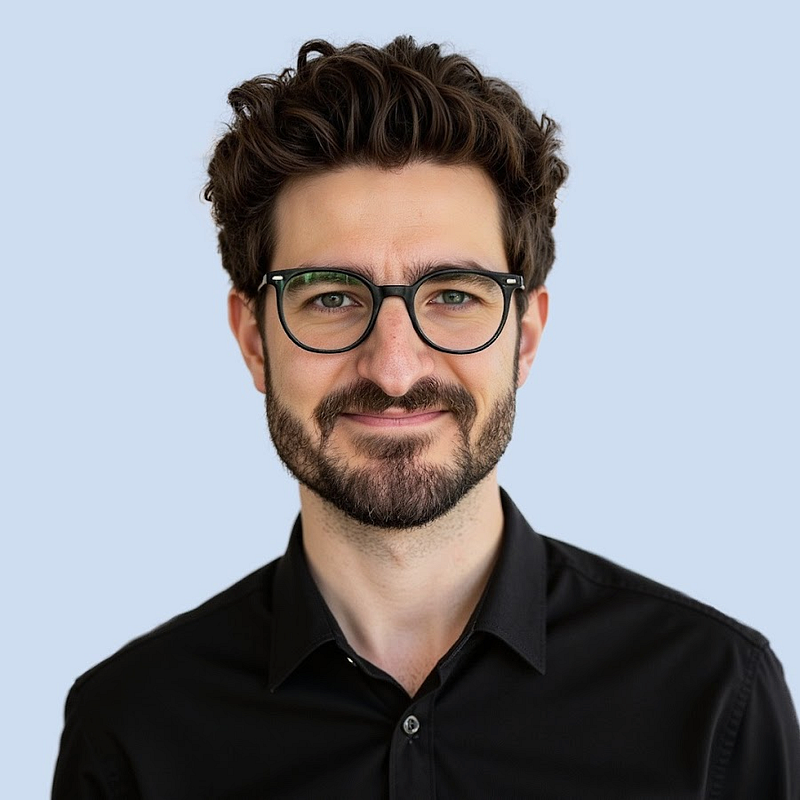 80Pixel Logo