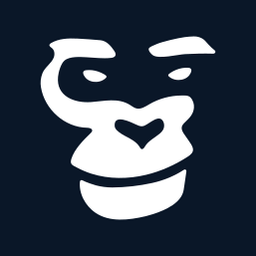 833keys Logo