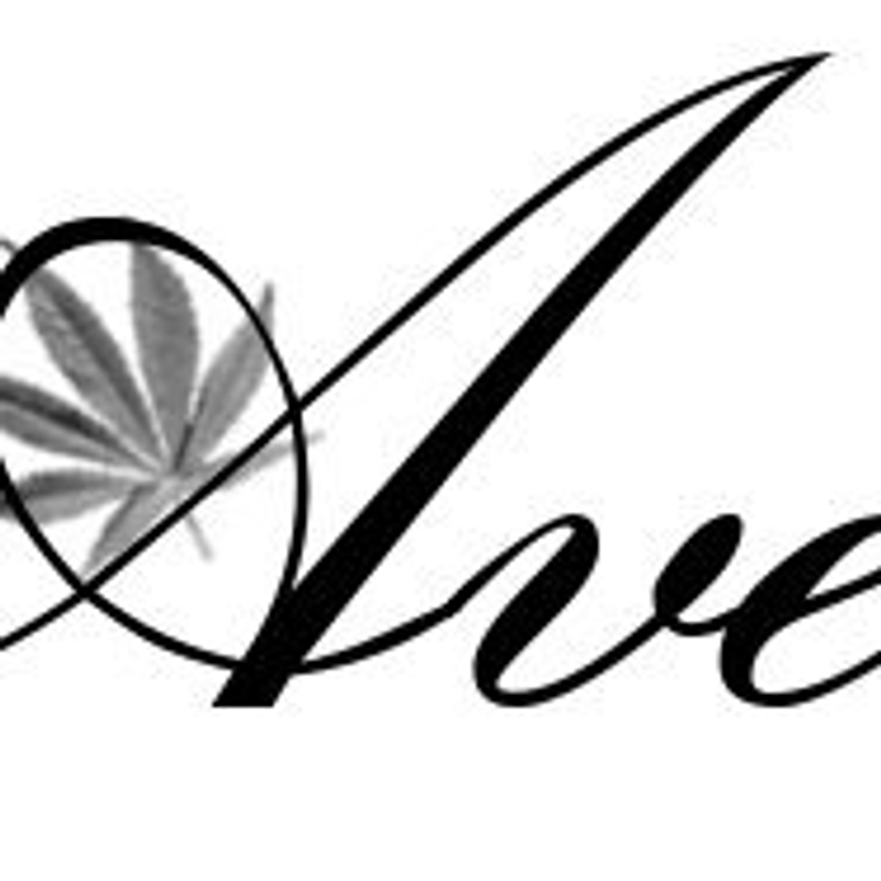 86avenue Sàrl Logo