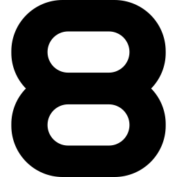 www.8848altitude.com/de-DE Logo