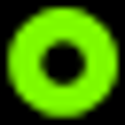 888 Logo