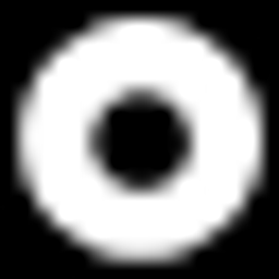 888 Logo