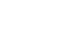 888 Logo