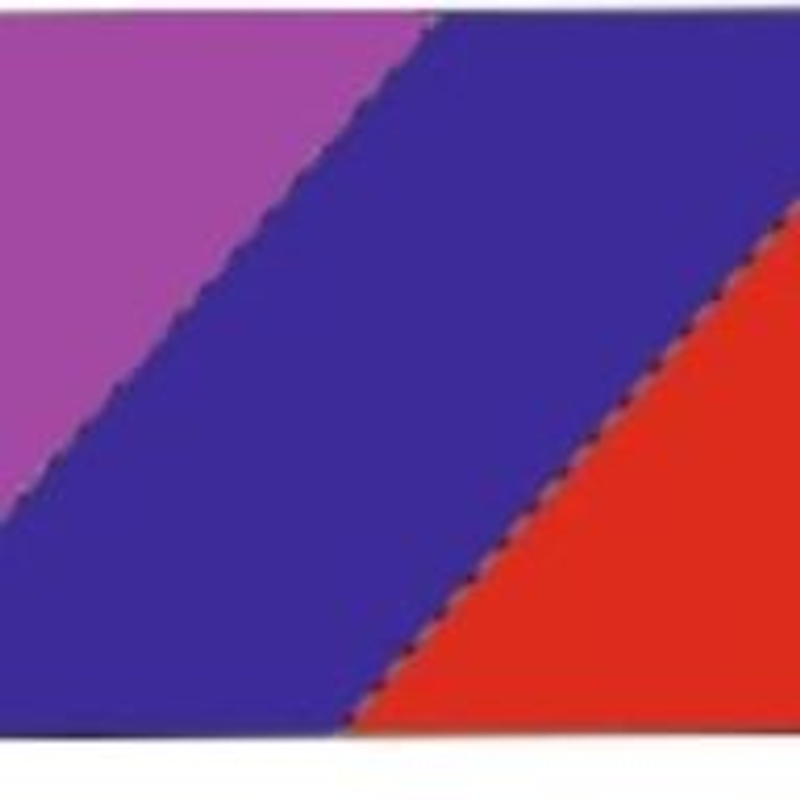 888ch Lab Logo