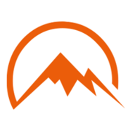 8a.de/ Logo